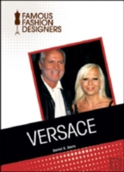 Bertrand.pt - Versace