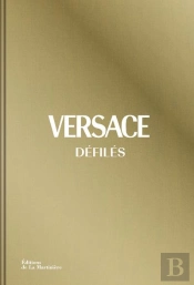Versace Défilés