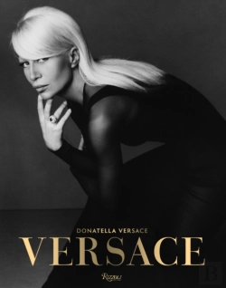 Bertrand.pt - Versace