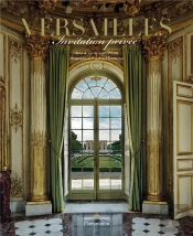 Versailles : A Private Invitation