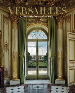 Bertrand.pt - Versailles : A Private Invitation