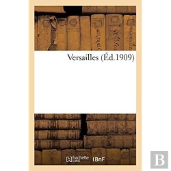Bertrand.pt - Versailles