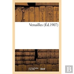 Bertrand.pt - Versailles