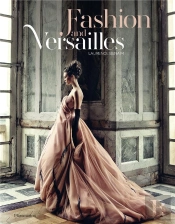 Versailles And Fashion