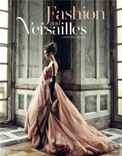 Bertrand.pt - Versailles And Fashion