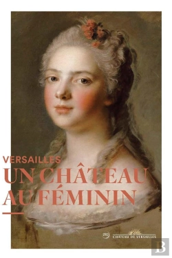 Bertrand.pt - Versailles Au Féminin