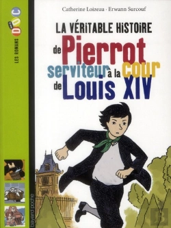 Bertrand.pt - Versailles Au Temps De Louis Xiv