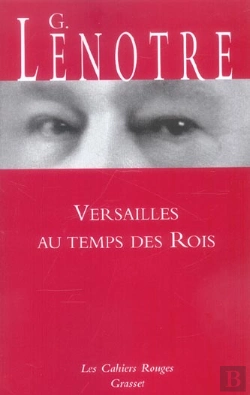 Bertrand.pt - Versailles Au Temps Des Rois