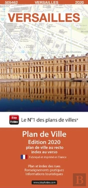 Versailles