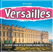 Versailles