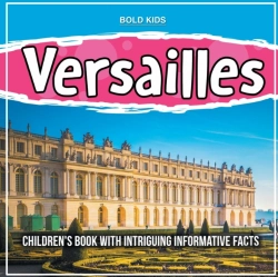 Bertrand.pt - Versailles