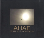 Versailles By Ahae