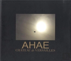 Bertrand.pt - Versailles By Ahae