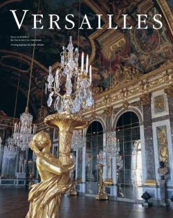 Bertrand.pt - Versailles