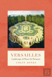 Versailles