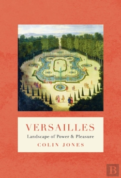 Bertrand.pt - Versailles