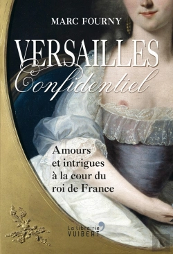 Bertrand.pt - Versailles Confidentiel