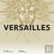 Versailles Cube