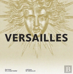 Bertrand.pt - Versailles Cube