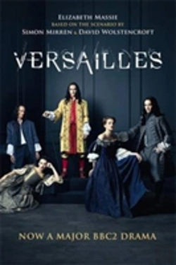 Bertrand.pt - Versailles