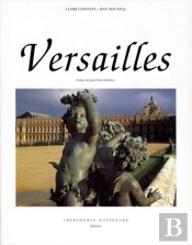 Versailles En Francais