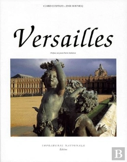 Bertrand.pt - Versailles En Francais