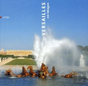 Versailles En Images