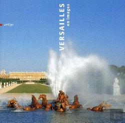 Bertrand.pt - Versailles En Images
