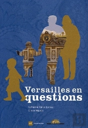 Versailles En Question