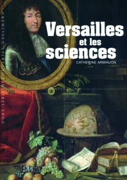 Bertrand.pt - Versailles Et Les Sciences