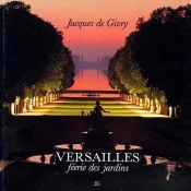 Versailles Feerie Des Jardins
