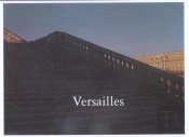 Versailles