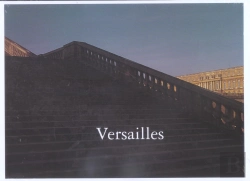 Bertrand.pt - Versailles