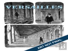 Versailles