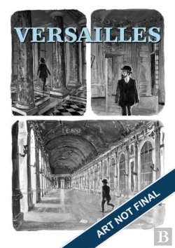 Bertrand.pt - Versailles