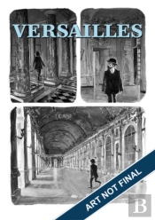 Versailles