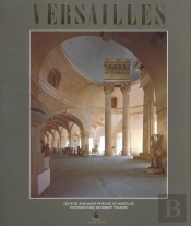Versailles