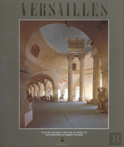 Bertrand.pt - Versailles
