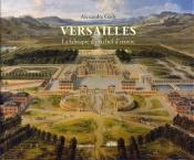 Versailles, La Grande Merveille De La Fr