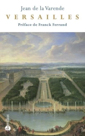 Versailles