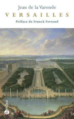 Bertrand.pt - Versailles