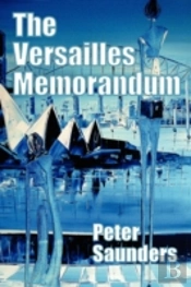 Versailles Memorandum