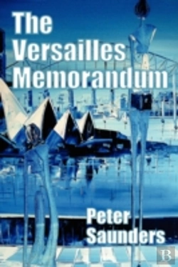 Bertrand.pt - Versailles Memorandum