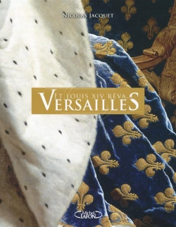 Bertrand.pt - Versailles