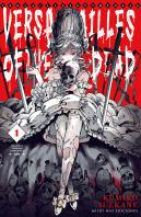 Versailles Of The Dead 1