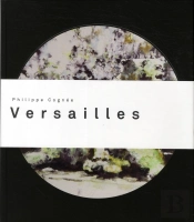 Versailles