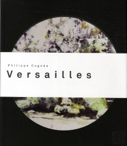 Bertrand.pt - Versailles