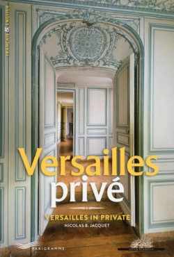 Bertrand.pt - Versailles Privé