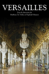 Versailles