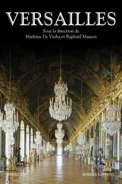 Bertrand.pt - Versailles